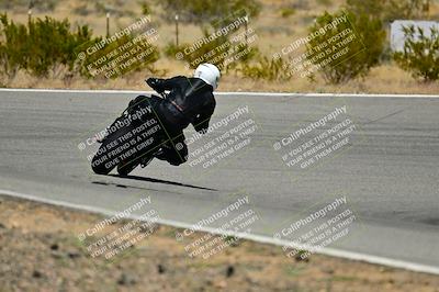 media/Apr-13-2025-TrackXperience (Sun) [[fb1ef998a6]]/Level 1 (Beginner)/Turn 8 (Session 3)/